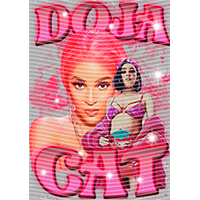 idol singer-GS  1918